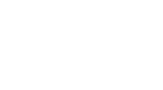 標(biāo)準建站